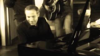 Jim Brickman - Never Alone (Official) ft. Lady Antebellum