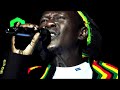 BEST OF MADOX SEMATIMBA NONSTOP BY DJ NAPIA PRO