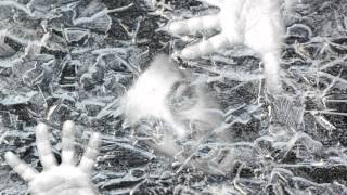 New Song • "Trapped In Ice"