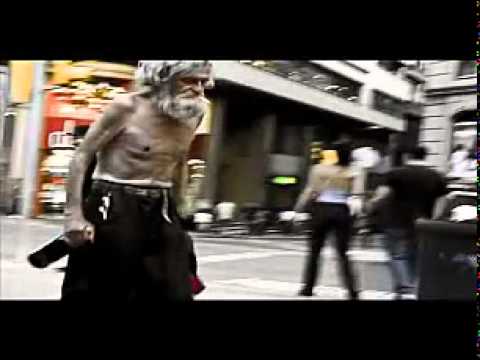 Conjunto Los Médicos . Nadie me espera