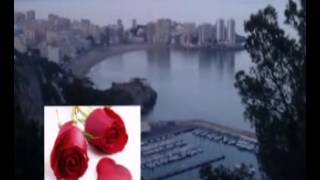 Como Un Mar Eterno Hanna