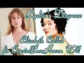 Pride Prejudice BBC Lydia S Disgrace Elizabeth Collab HD 1080p