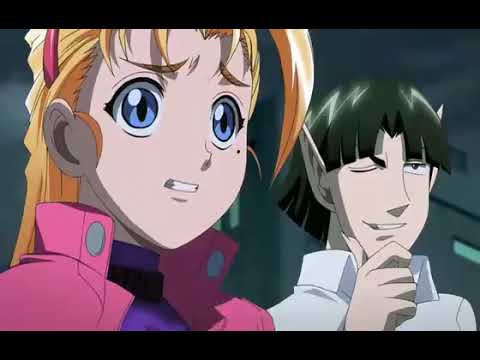 Shijou Saikyou no Deshi Kenichi OAV 02 VOSTFR/ KenIchi: The Mightiest Disciple OVA 02 VOSTFR
