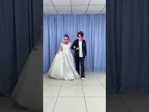 RUMI+JINU - KPOP DEMON HUNTERS #youandmeshow