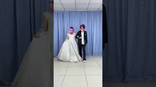 Download lagu RUMI JINU - KPOP DEMON HUNTERS #youandmeshow mp3