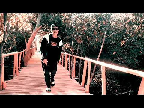 PADAYUN. (official music video)johnmil & bhornok