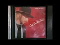 Bobby Caldwell Mother Of Creation