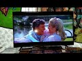 Opening Closing To Chitty Chitty Bang Bang 2010 Blu Ray 2018 Reprint