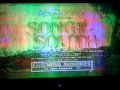 1986 Commercials 2 AVI