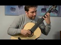 Rabo de nube - Silvio Rodríguez