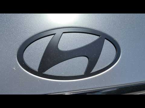 2026 Hyundai Santa Fe Calligraphy at Headquarter Hyundai | FL