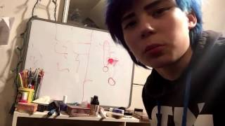 True crime analysis: columbine shooters death pictures