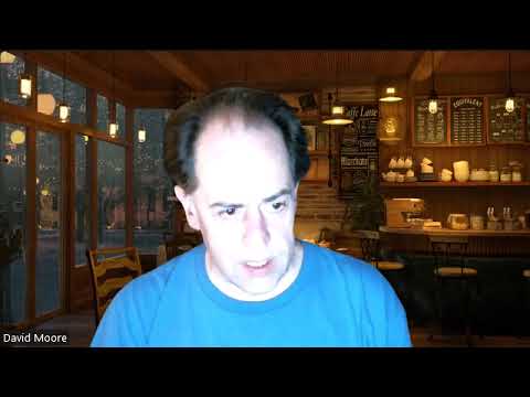 News Blast May 08 2025 LH