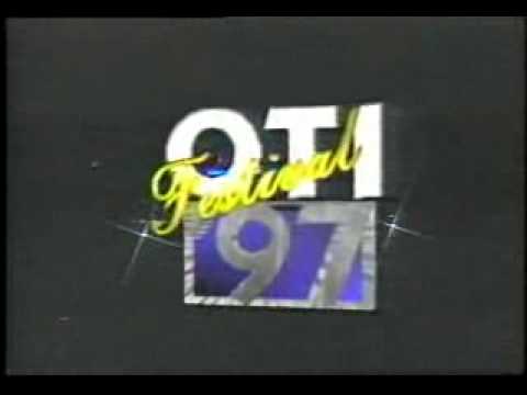 Preámbulo de OTI 97