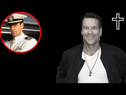Sad news: The actor from JAG (1995) has died at the age of 65.