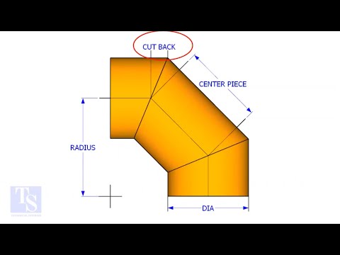 API 650 How to make a Low cost KEYPLATE for storage tank fabrication and erection TUTORIAL