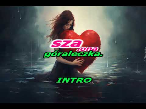 SZALONA GÓRALECZKA-( Magik Band)- KFN- glezmann1