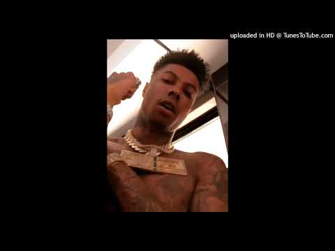 [FREE] Blueface Type Beat 2026 - "This N That"