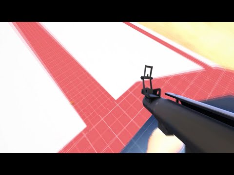 [S] vice on jump_stretch_final - 1:50.190