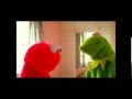 Sing After Me