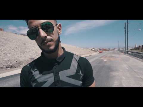 AshRaf HD x Andar Flow - SEHARNA - ( Vidéo Clip ) Prod.By Nkr Music