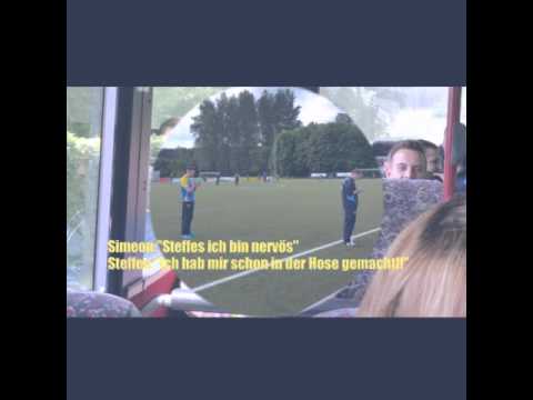 SSV ALMERSBACH-FLUTERSCHEN