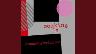 Smoking Is Gay - Short Version Music Video