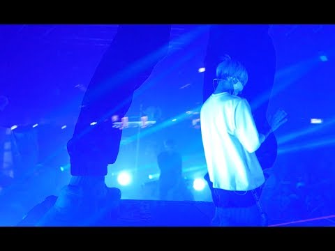 DAT ADAM – Swiggy Swiggy – SPACE CAMP 2017