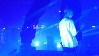 DAT ADAM – Swiggy Swiggy – SPACE CAMP 2017