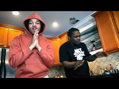 DOLO MIKK - DOSE N LOS FT. FRESHLOS (OFFICIAL MUSIC VIDEO)