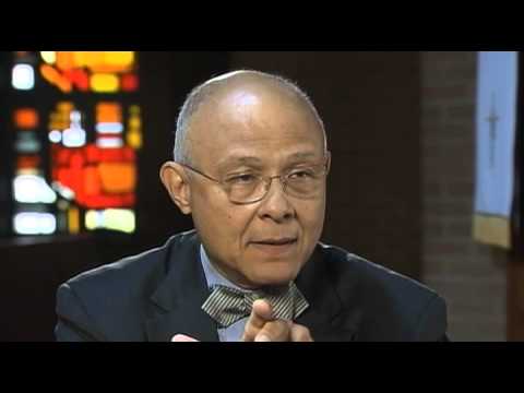 Breakfast at the Barracks - Season 1, Episode 18