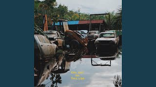 Life On the Road (feat. Adi &quot;the Hydrant&quot;)