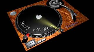 Conny Vandenbos  Net Als Iedereen FULL Remasterd By B v d M 2018