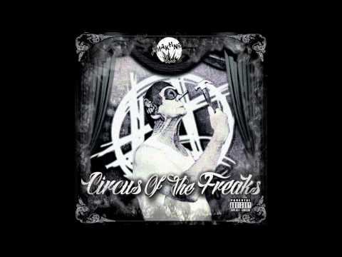 Heddshotts - "Get Ready" feat. DJ TMB