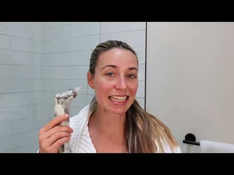 How to use | Sonic Refresher