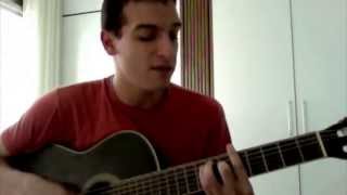 Los Hermanos - Um Par