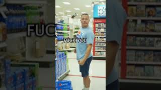 Download lagu WHAT'S YOUR NAME? Coca-Cola Ezekiel vs PEPSI Tony (Original) mp3 Download lagu WHAT'S YOUR NAME? Coca-Cola Ezekiel vs PEPSI Tony (Original) mp3
