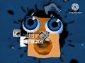 Klasky Csupo In Scfr