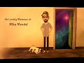 Important Science Justin Roiland S Solo Vanity Card Productions 20th Century Fox Television 2020