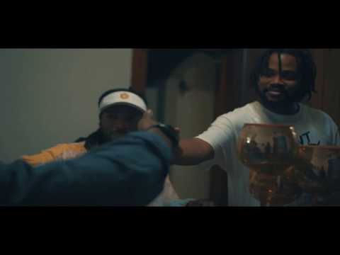 New Kingdom Music and Shadayawar [Spreader Of Light]