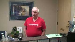 Imagine Laserworks Kelowna British Columbia V1y 2h4 Reviews Rehab Ca