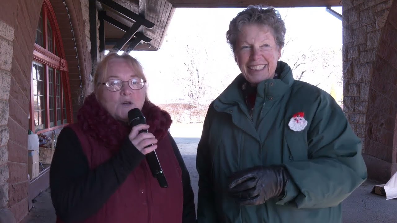 Easton Garden Club Wreath green sale 12/07/24