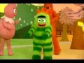 YTP Yo Gabba Garbage