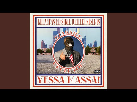 Yessa Massa