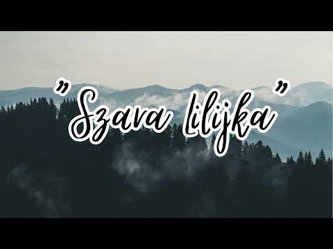 "Szara Lilijka" - Piosenki Haarcerskie | Cover by HarcerkaZGitarą