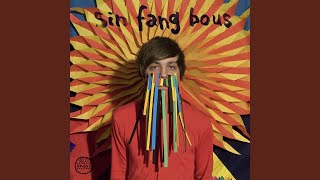 Advent In Ives Garden