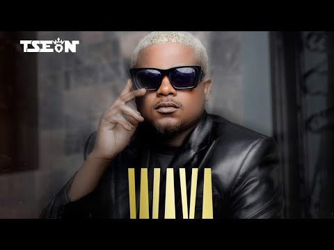 FIRST REACTION :: T.Sean - Waya Saana (Video Dir. Ink Drop)