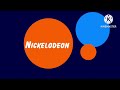Nickelodeon Movies Logo 2006 Remake Charlotte S Web