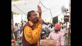 Download lagu live hakam sufi ਹਾਕਮ ਸੂਫੀ ਦੀ ਸੂਫੀ ਗਾਇਕੀ ਮੇਲੇ ਦੀ ਪੁਰਾਣੀ ਯਾਦ TEJA TALWANDI  98728 04753 mp3