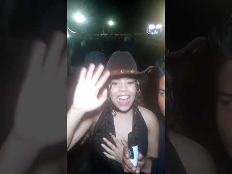 Materlândia MG festa de agosto tá muito top vem pra cá  chaaaamaaa!!!!!!!! região
